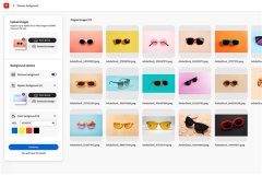 调整尺寸则有多种抢手告白尺寸和社交平台如T