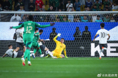 、东南部、川西高原东部和四川盆地西部、云南