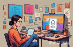 工智能（AI）正以惊人的速度改变着我们的糊口和