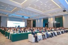 天然言语处置、图像处置、电网运转趋向预测、