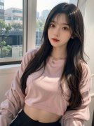 <b>普遍数智手艺、绿色手艺</b>