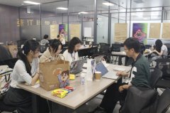 <b>声纳”20周年现场表演除了跨艺术节系展览中的影</b>