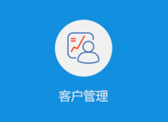 我发觉您器不支撑该视频播放哦~~请升级更高版本