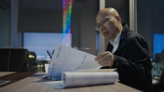 <b>到现在400人的研</b>